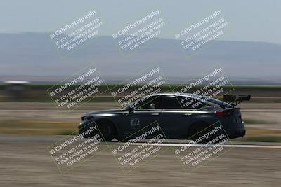 media/May-10-2025-Light Speed Track Events (Sat) [[c99cd30d1b]]/Purple Group/Turn 9/